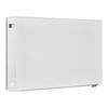 Convection Panel Heater, 2000W Electric Panel Space Heater with Remote & Touch Control, 3 Modes, 24H Timer, Stand or Wall Mount Design with