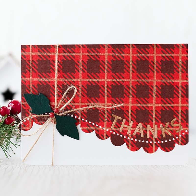 Metal Cutting Dies Stencils for DIY Scrapbooking/photo album Decorative Embossing DIY Paper Cards