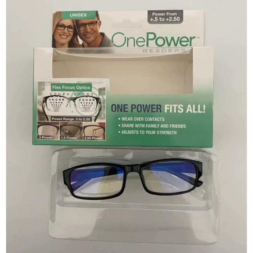 

Очки для чтения с автоматической регулировкой, очки для чтения от синего света, бифокальные очки для пресбиопии, зеркальные очки для мужчин и женщин, очки от синего света, унисекс, прозрачные