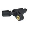 Senzor turatie roata ABS 1J0927803 compatibil cu Bettle 1998- 2010, Golf 1999 - 2006, Jetta 1999 - 2005
