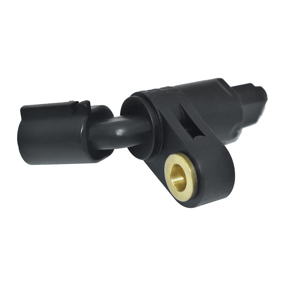 ABS wheel speed sensor 1J0927803 compatible with Bettle 1998- 2010, Golf 1999 -2006, Jetta 1999 - 2005