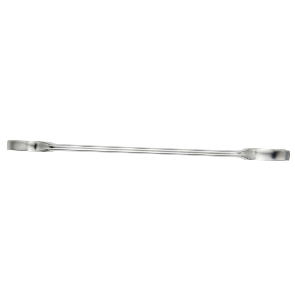 TONE Quick Spanner 17 x 19 mm across HPDSQ-1719, (width flats)