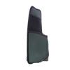 Car Organiser Back Car Holder Seat Storage Organizer Tissue Box Glasses Water Cup Storage Bag