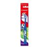 Colgate Kids Toothbrush