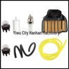 MS380/MS381 Chainsaw Oil Seal Crankcase Housing 9640 003 1880