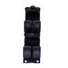 For VW Volkswagen Golf Jetta MK4 Bora Passat Electric Window Control Switch Headlight Switch 3BD959857 3BD941531Car Accesoories