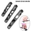 Original Violin Bow Grip Holder - Posture Corrector & Bowing Tool