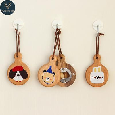 Accessori da bar – Cavatappi e apribottiglie