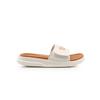 Slide Slipper Black Sd1501cc3