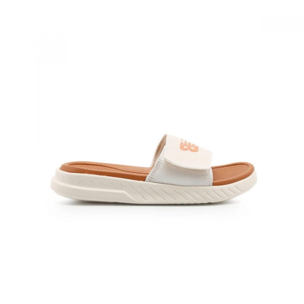 New Balance Slide Slipper Black Sd1501cc3