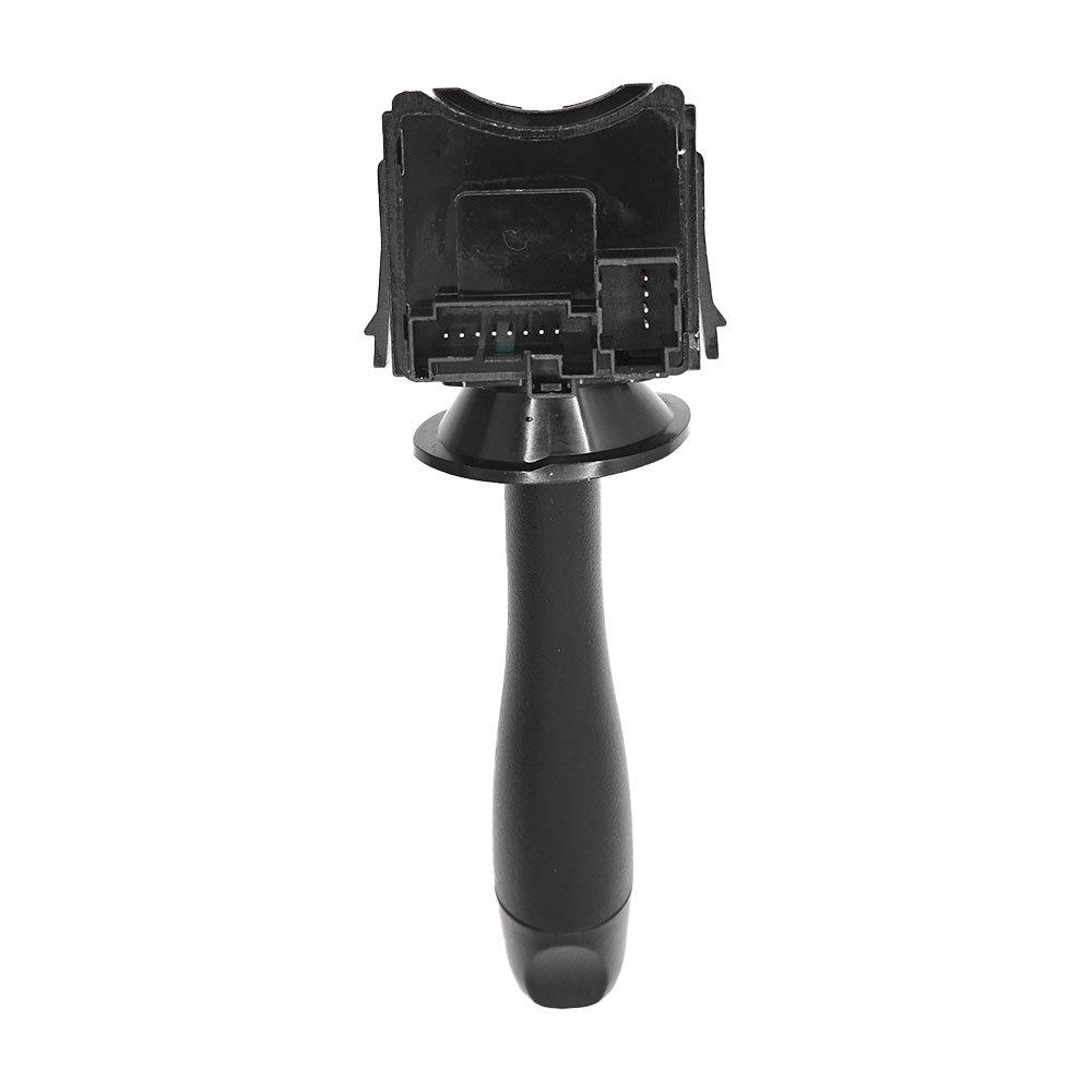 Turn Signal Switch for 2005-2010 Chevrolet GM Vehicles