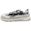 Altra Timp 5 Boa Comode Versatili Bilanciate Scarpe da Trail Running Basse Sneakers da Uomo Grigio AL0A85Q9923