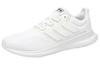 Runfalcon Adidas 'Bianco' G28971