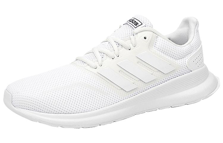 Runfalcon Adidas 'Bianco' G28971