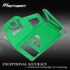 MotHeart Rear Reservoir Guard for Ninja ZX-4RR 2023-2025 Ninja ZX-4R 2024-2025 Brake