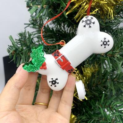 Party-Zubehör – Weihnachtsdeko