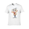 kids boy art TShirt t shirts designer man t shirt graphic TShirt