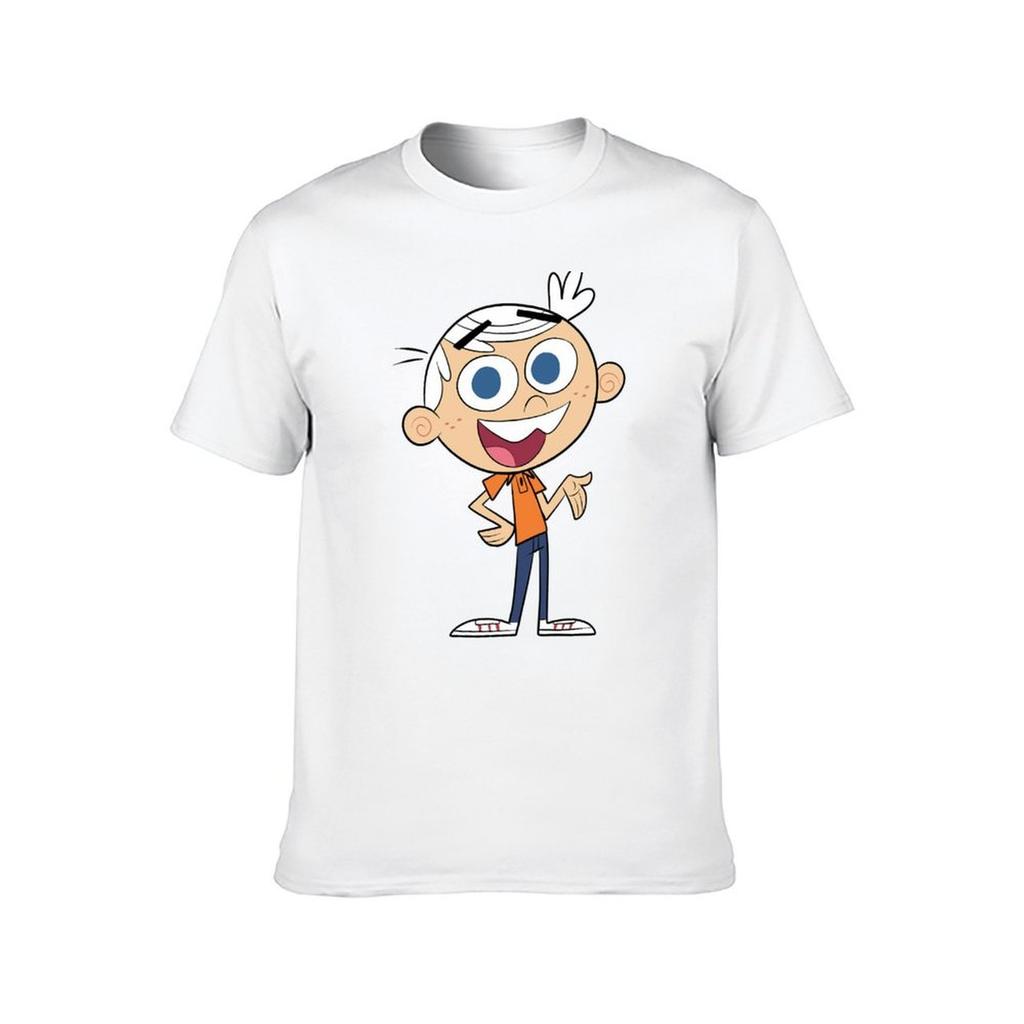 kids boy art TShirt t shirts designer man t shirt graphic TShirt