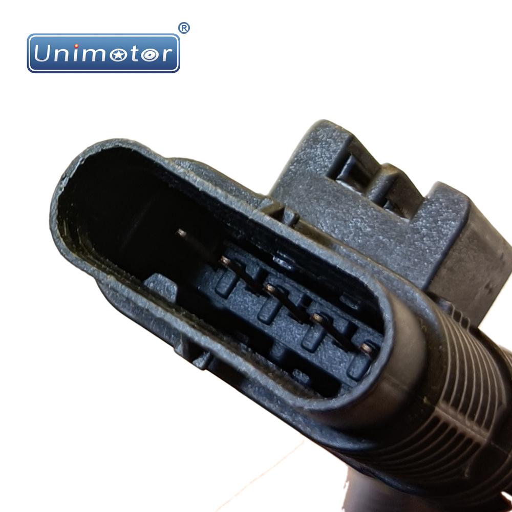 Oxygen sensor  Suitable for:Bmw G01 G11 G30 G38 F20 F21 F30 F32 F35 F36   OE 11788631047