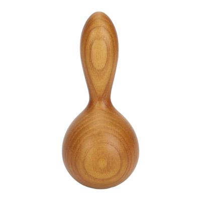 Martelo de Massagem Beauty Versátil Relaxamento Alívio da Fadiga Martelo de Massagem com Óleo Essencial SPA para Casa