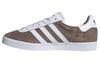 Gazelle 85 'Earth Strata' IG6220