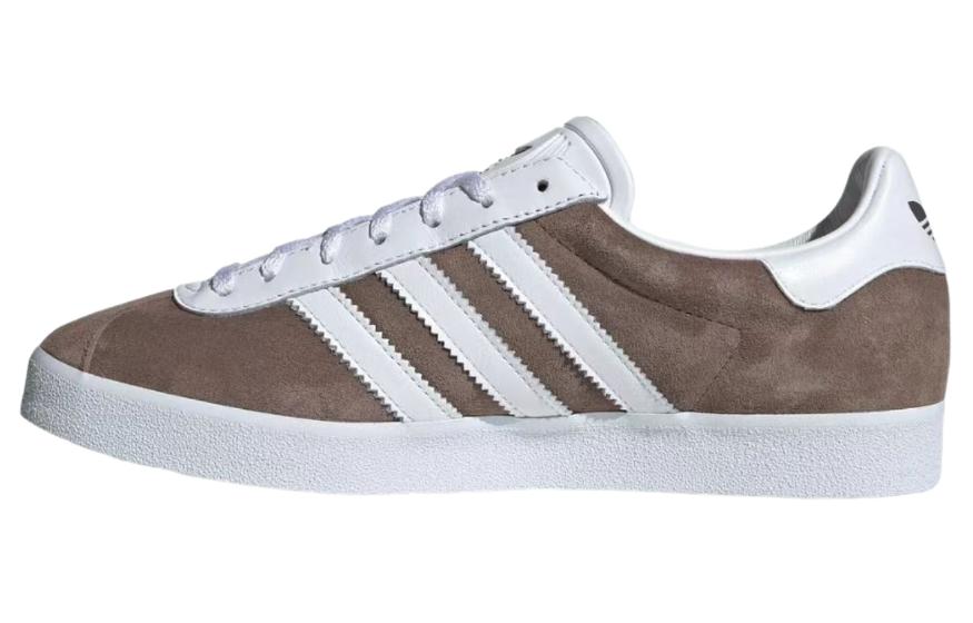 Adidas Gazelle 85  Earth Strata  IG6220 40