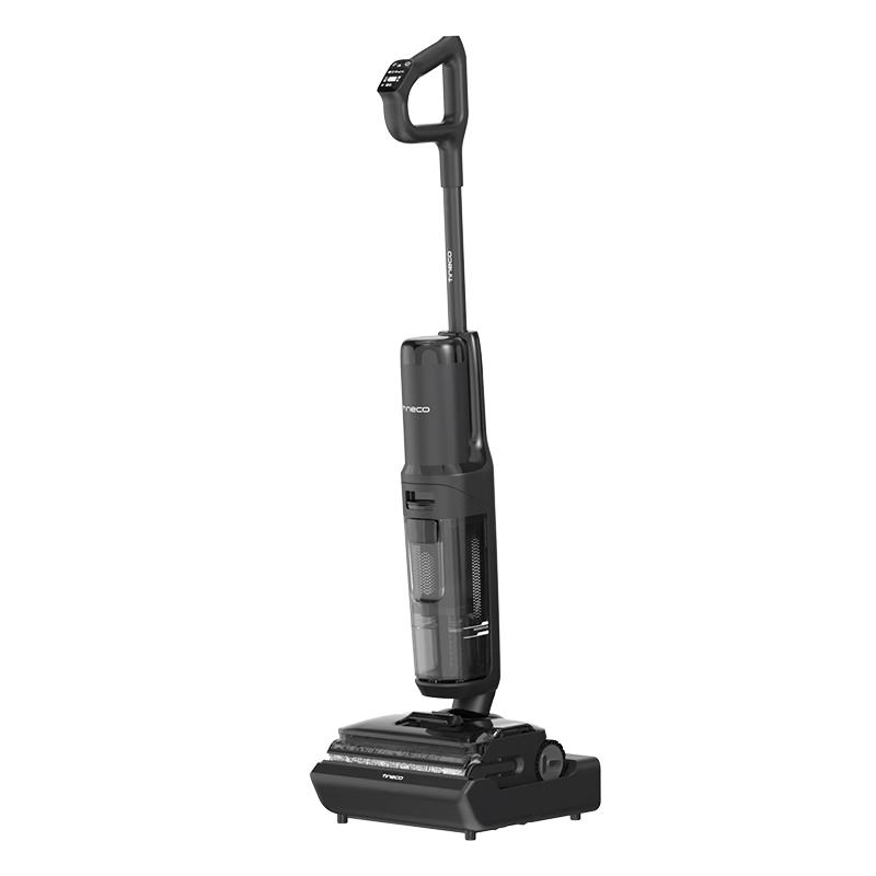 Tineco GEEK Yaoye AI Smart Floor Washer CN plug (adapter included)