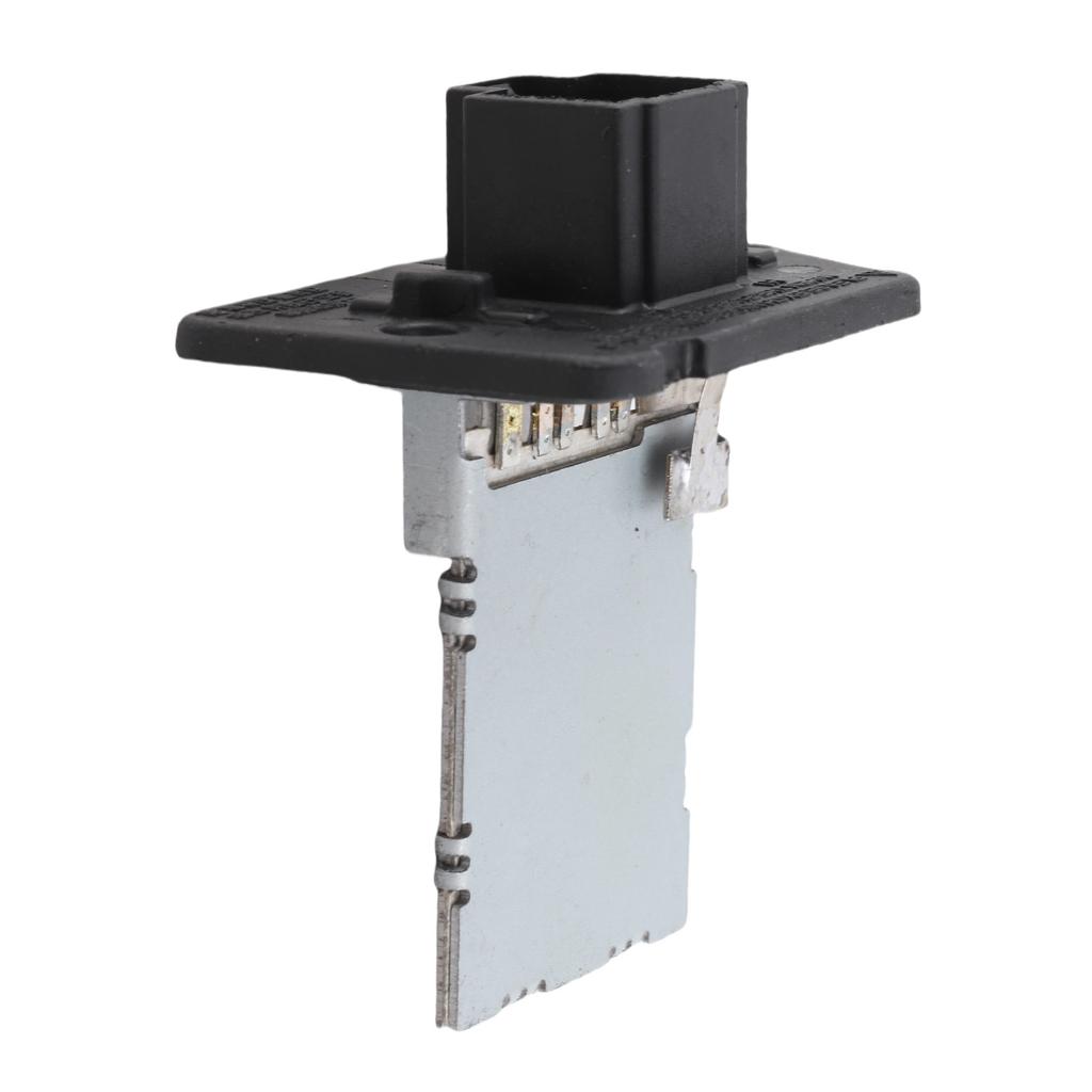 HVAC Blower Motor Resistor 97128‑3K000 Heater Blower Motor Resistor for Elantra 2007‑2013
