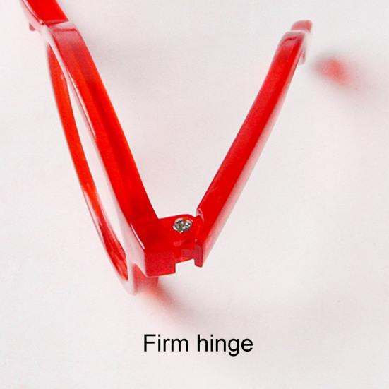 1 Set Cat Wig And Glasses Funny Pet Costume Adjustable Pet Wig Big Hair Photo Prop Outfit for Cats And Small Dogs Holiday Party Cosplay