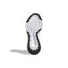Adidas Stella McCartney X  UltraBoost 22 Green White Women Sneakers Cloud-White Semi-Impact-Orange GX9866