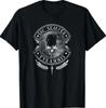 Sic Semper Tyrannis T-Shirt