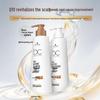 Schwarzkopf BC Bonacure Time Restore Hair Care Set