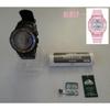 Used CASIO Pro Trek * PRG-330-1JF * Custom NATO Strap No Genuine Belt No Backing (bonus Included)