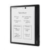 Kobo Elipsa 2E pack Black
