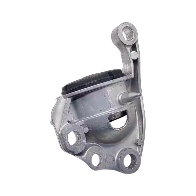 39041692 39041691 13370594 Suitable for Chevrolet Cruze (New Model) (US and Canada) rear axle rubber bushing rear axle bracket