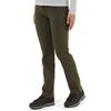 Craghoppers Pants Kiwi Pro II