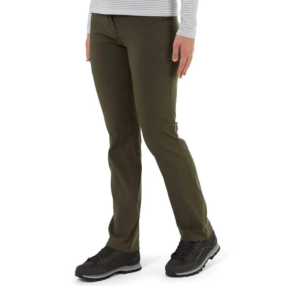 Craghoppers Pants Kiwi Pro II