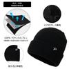 Knit Plus Ski Snowboard Slimming Cold TOP-EX Men's Hat, Waterproof, Size, Hat, Hat, Face, Protection, Autumn/Winter, Cycling, Walking, Skiing, Women's