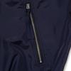 HUMAN MADE Nylon Blouson Navy