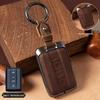 Compatible with the Cyber Tank 300 and Wey Tank 500, This Car Key Shell and Protective Cover.