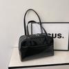 Niche Texture Underarm Bag Spring and Summer New Women's Briefcase Versatile Large Capacity Shoulder Portable