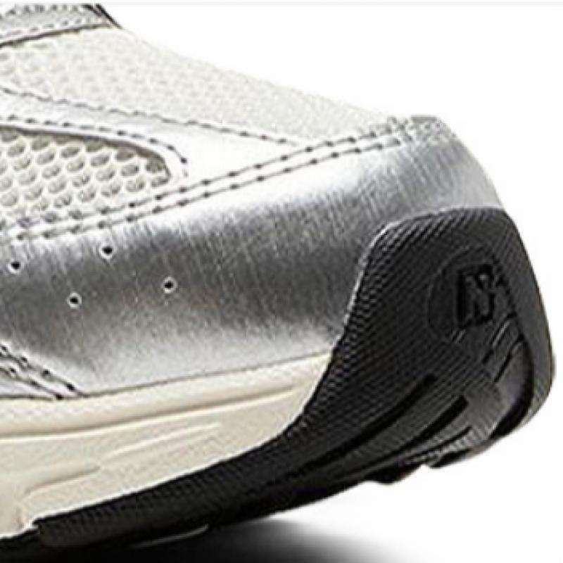 New Balance 530 Unisex-Sneakers Mr530gmt