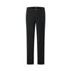 Cool High-Elastic Casual Long Pants