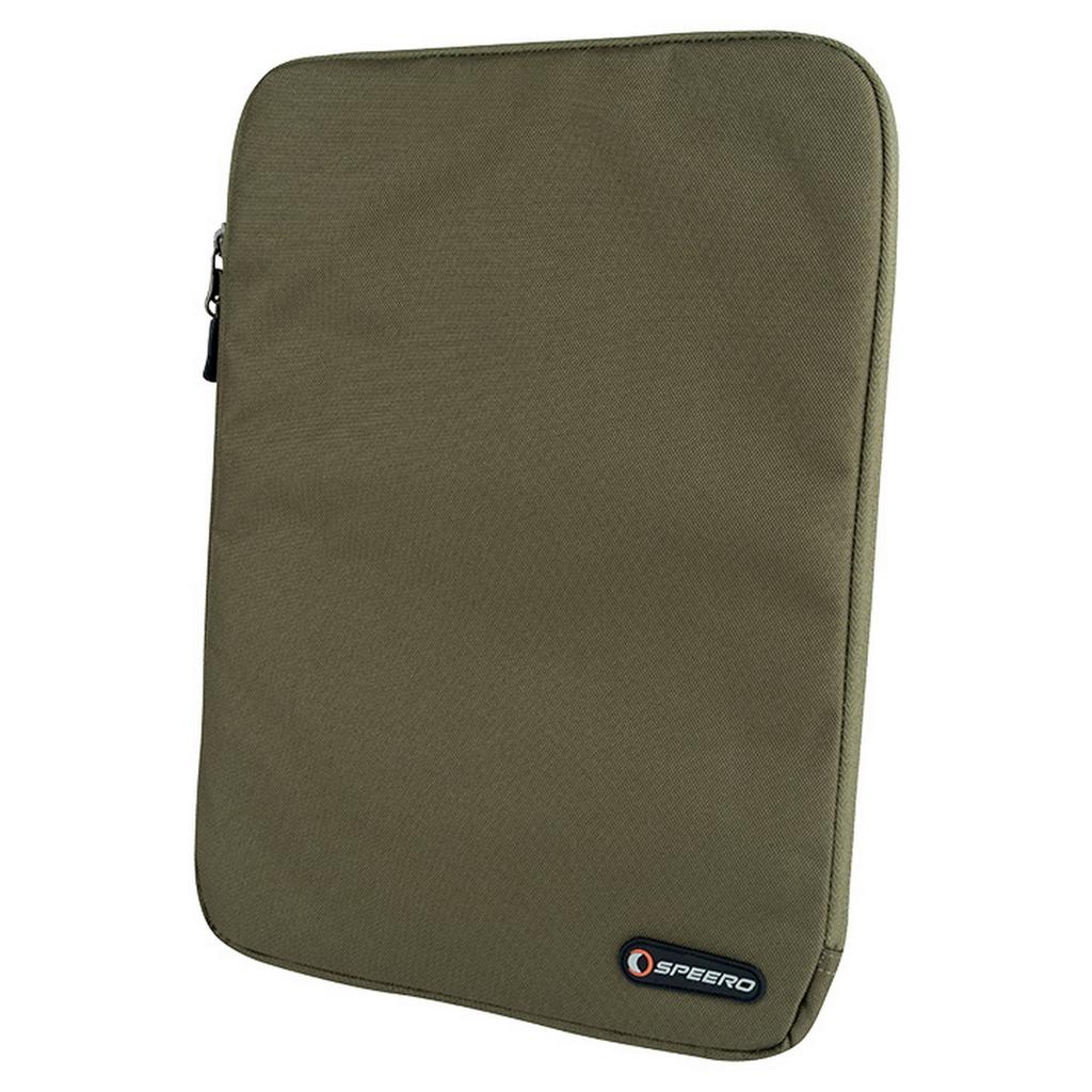 Speero Plain Tablet Case