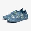 [BALLOP] Confusion Aqua Shoes [Shipped from Korea] 100% Authentic
