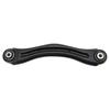 For 2011-22 Dodge Durango Jeep Grand Cherokee Rear Center Upper Control Arm Set