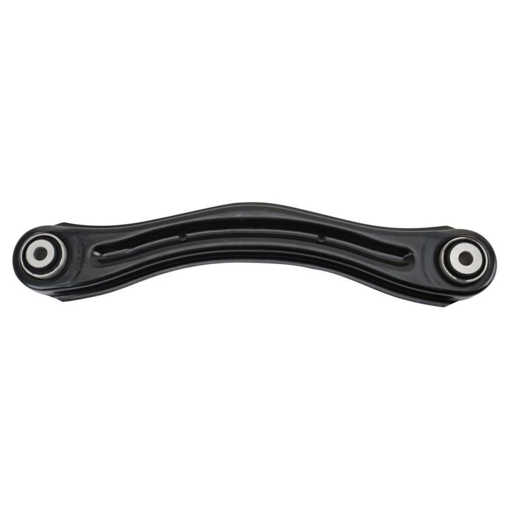 For 2011-22 Dodge Durango Jeep Grand Cherokee Rear Center Upper Control Arm Set