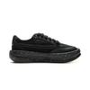 Li Ning Kung Fu Yang Trendy Fashion Durable Low-Top Casual Shoes Unisex Casual Shoes AZGV081-3
