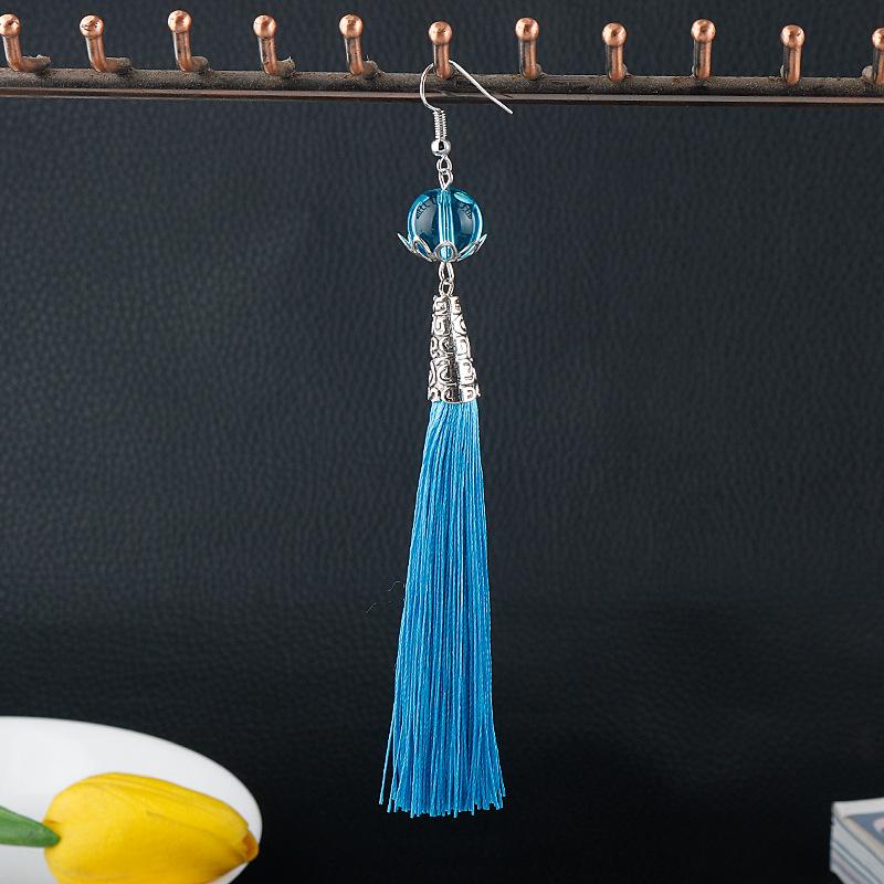 Genshin Impact Xiao & Tartaglia Mask Keychain, Venti & Hu Tao Pendant Necklace, Anime Accessories