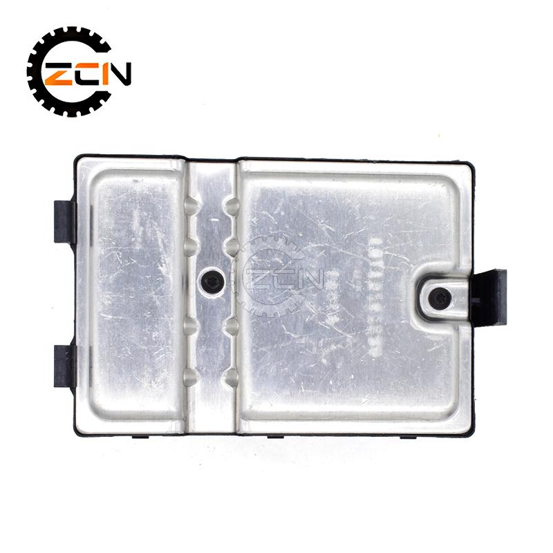 Front Right Heated Seat Module 68424616AB For 2020-2023 CHRYSLER 300